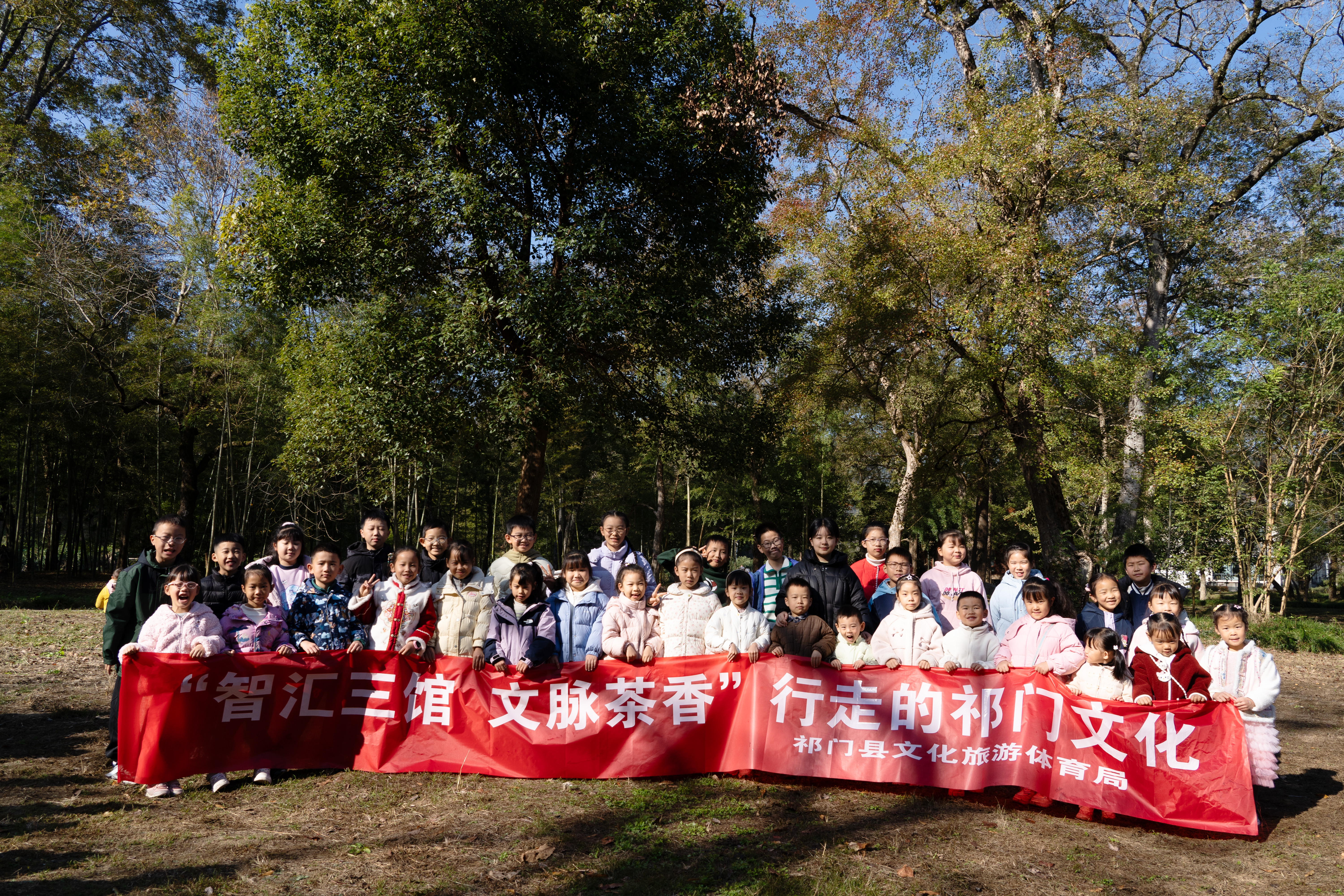 7ee78d1072b35183e9c49c188baf3e3