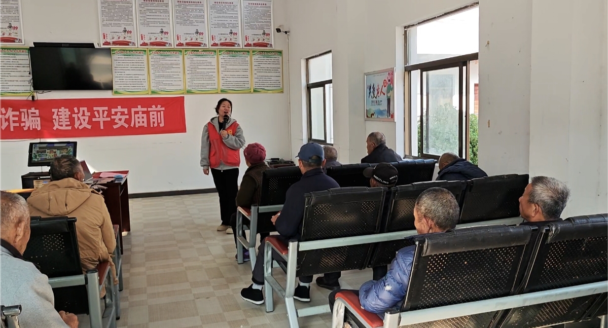 9f0b7730a1a7f0d8108323aa3399241e