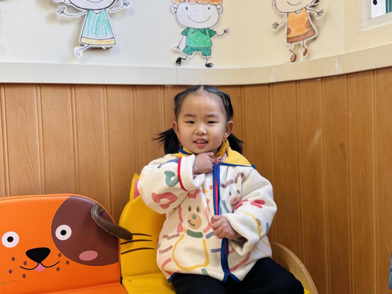 8c0797aa9d10699668b38f9bfa974837