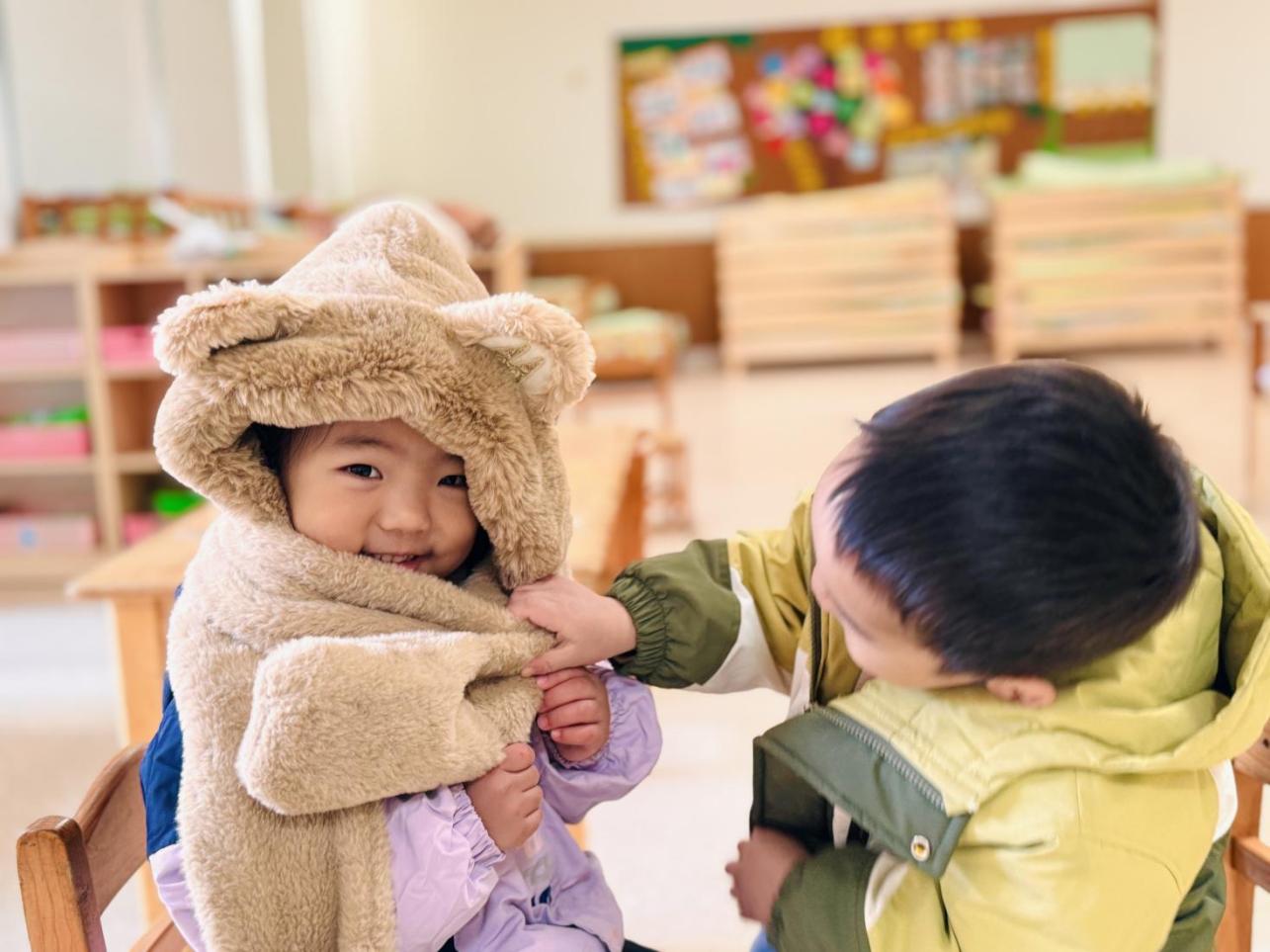 af4d256e6c0ff1fb16bb13470d3f4ec7