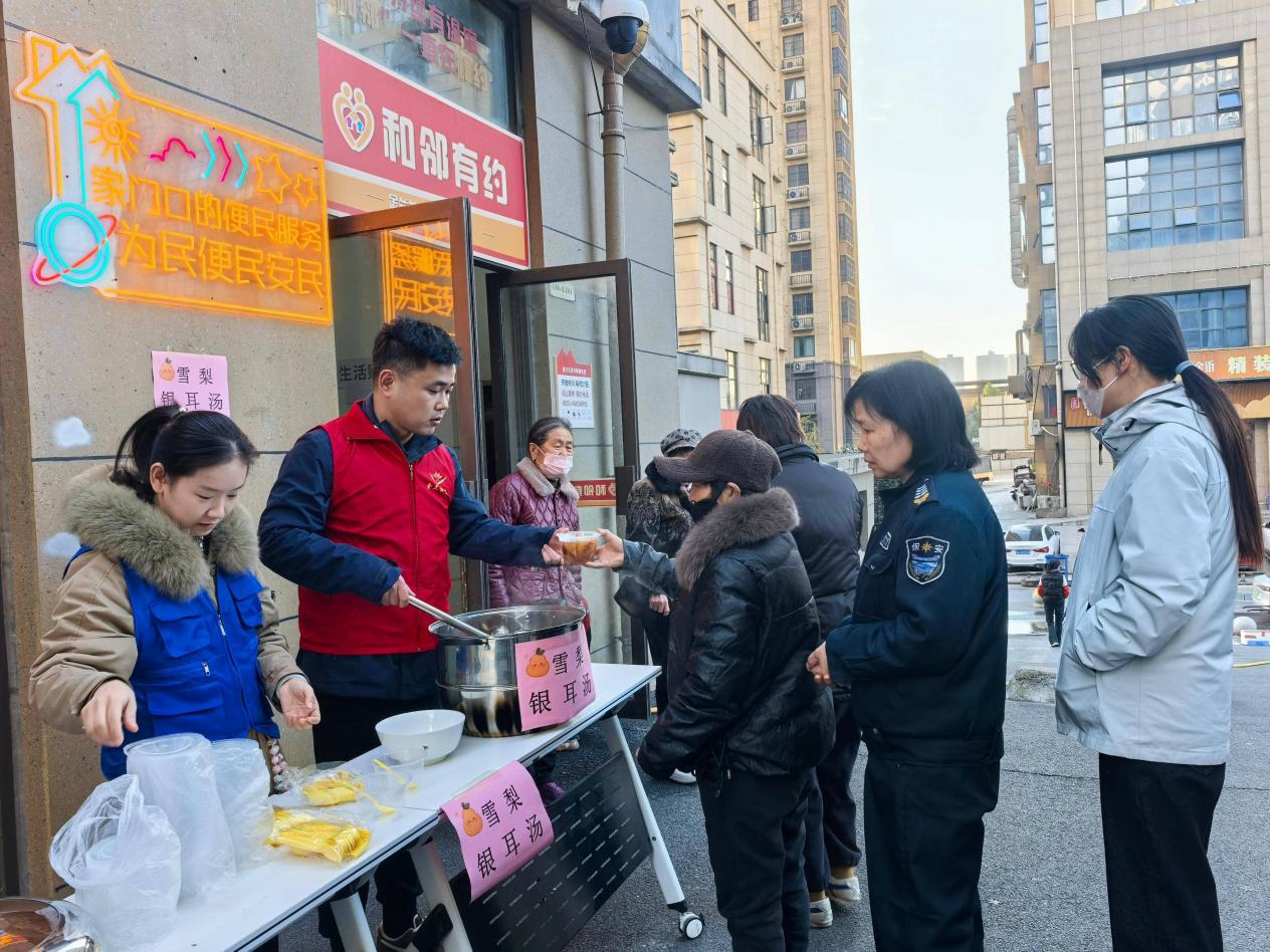 3d355b9fc50ca390afe9ad9283062931