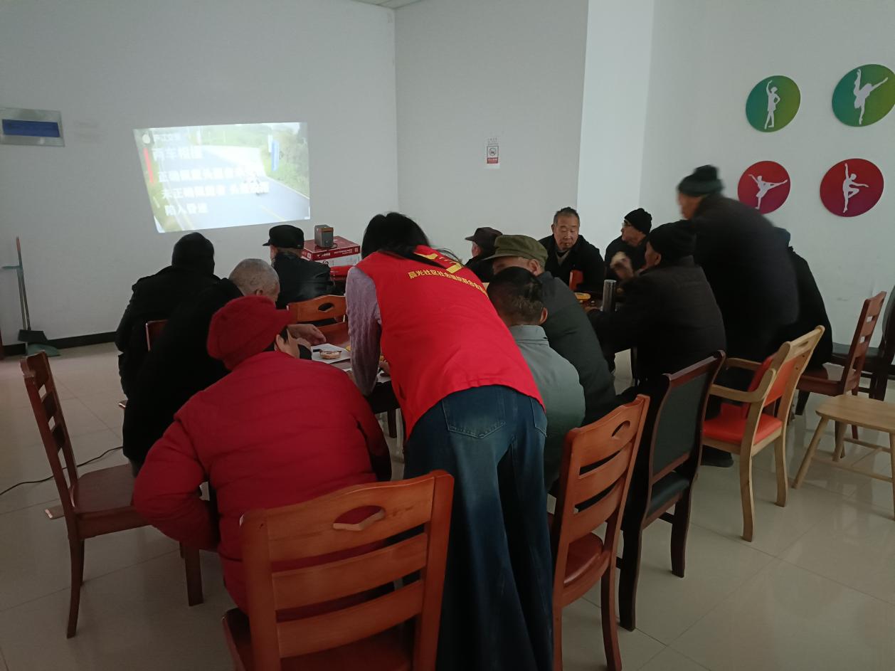 7bd8b30c0aeaa33128fbf90acc024ec4