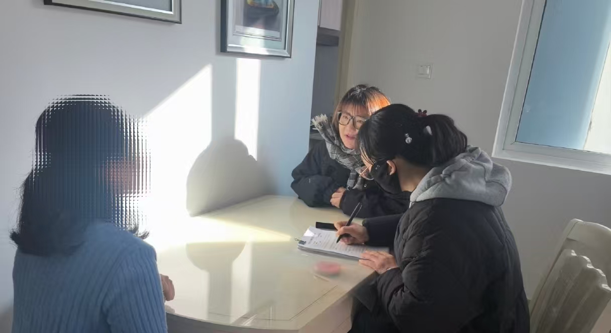 406cf9b5931cf318647ea44a90a624d