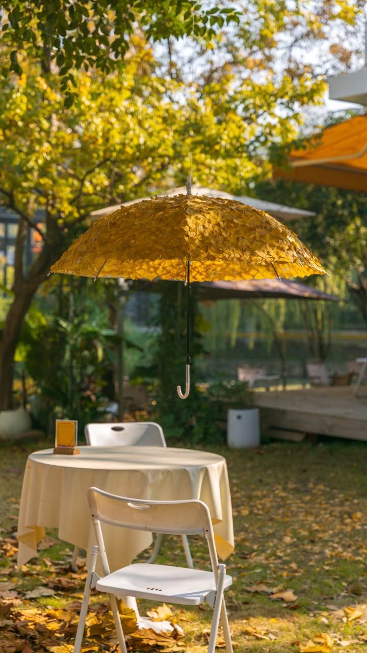 2a45ede2d807f0fba9c143dcac9d558e