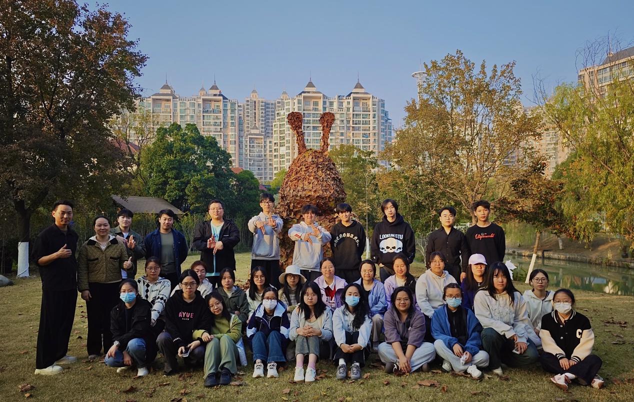 微信图片_20251121161055_45_2