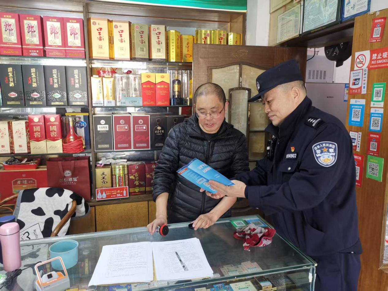 5d9b29b7719b29551635f9913a10019