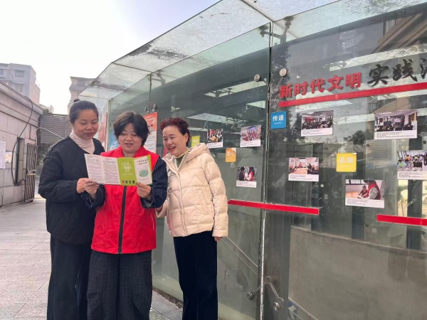 811ca4b1bdcf43a8546b97984149f68c