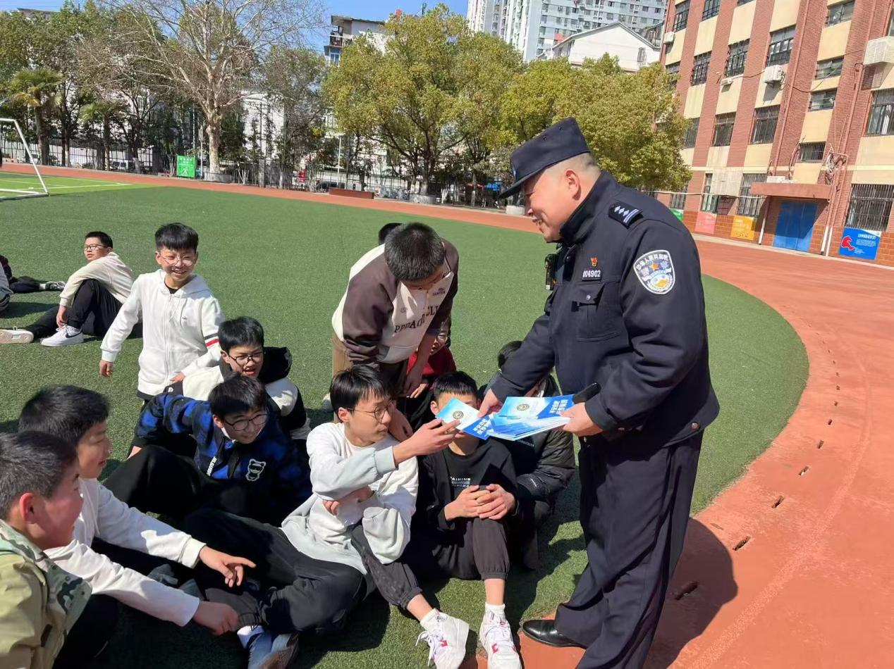 a1fa16d2019c84f0b8f37494c1c8776