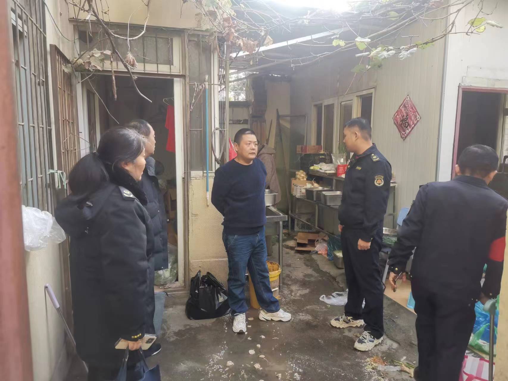 41750638448a671ef7d72a7fc93ce1e