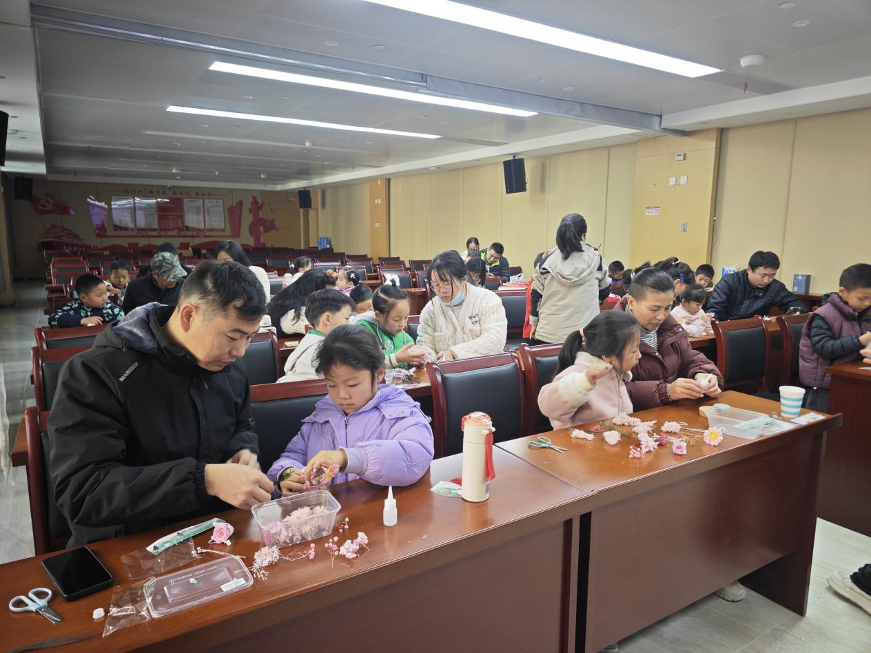 79ff63b4c2c3e5734d86b44921ebc75