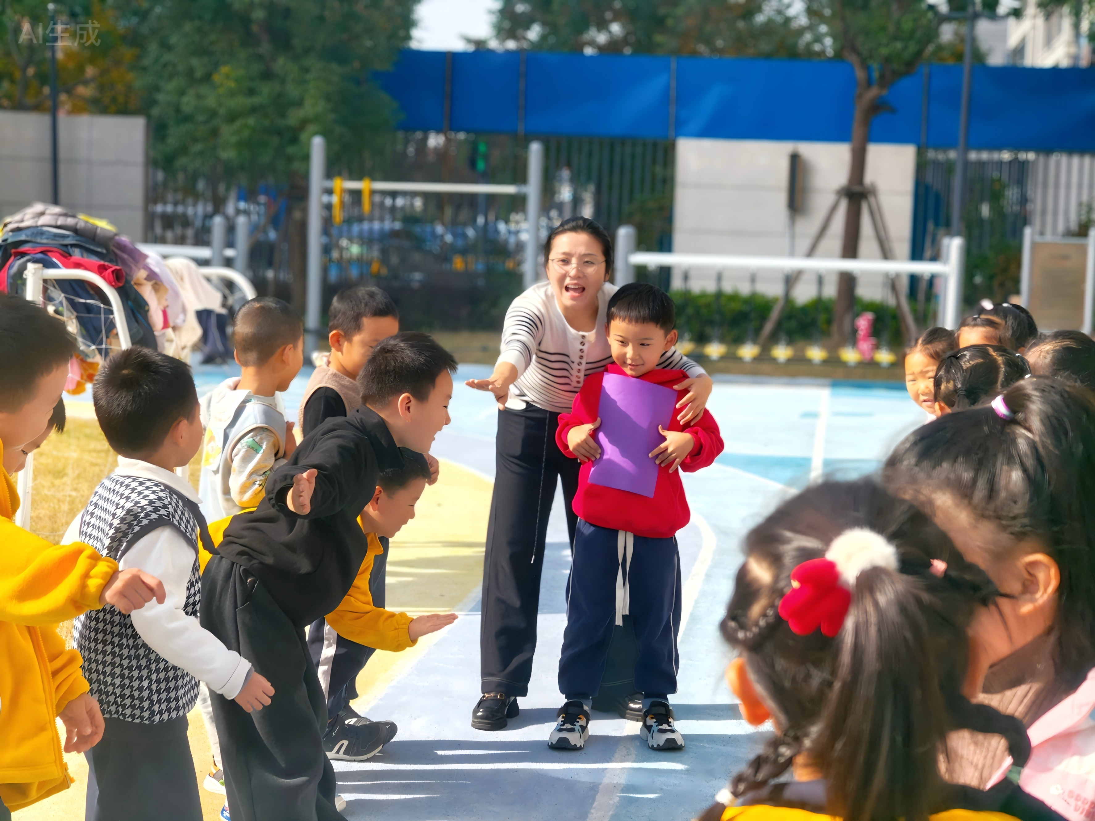 6b8872ba810e6654eb410cbdfc7ab62