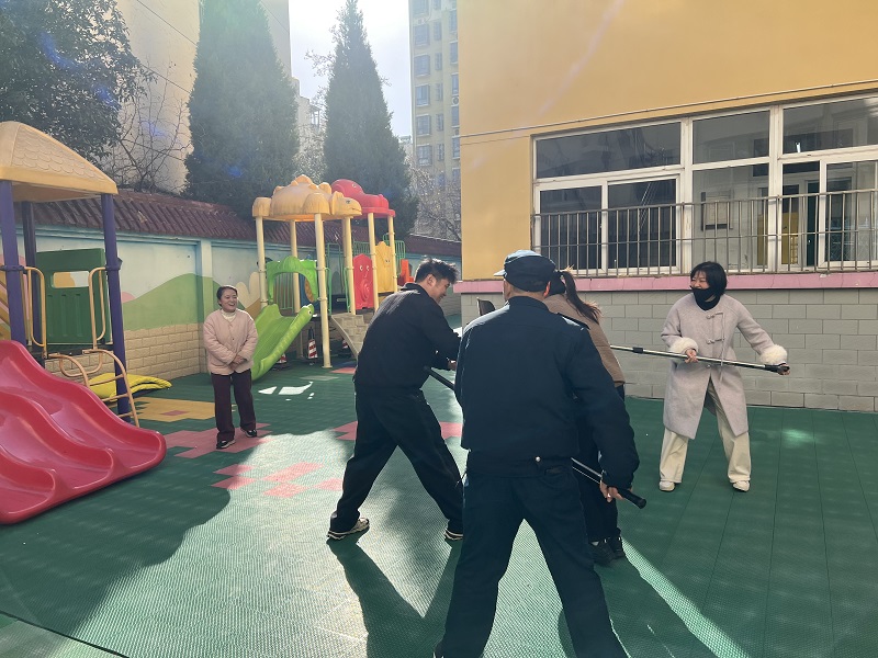 微信图片_20251126105904_36_7