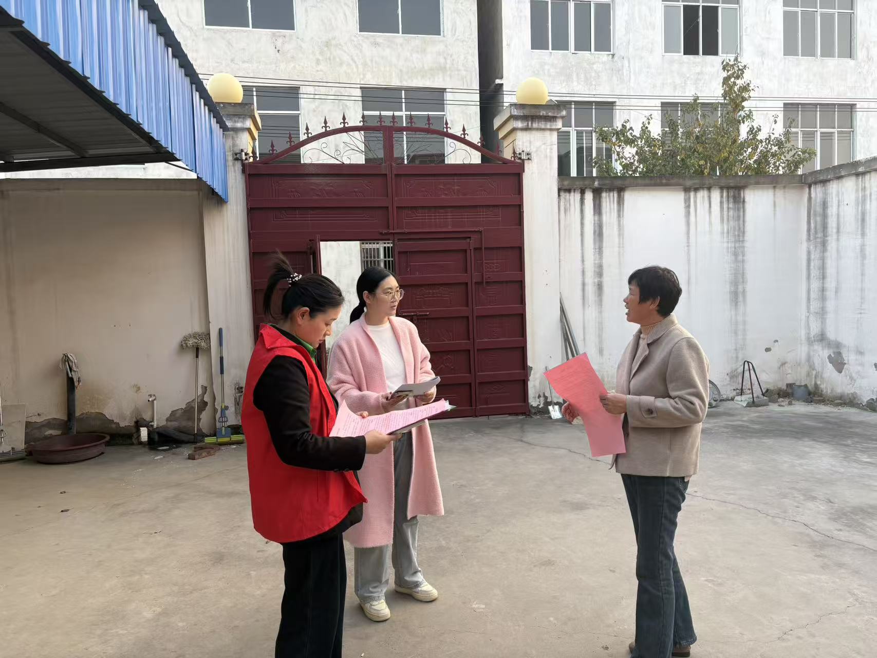 d4a02c9d4268e568b66ab9f79584de42