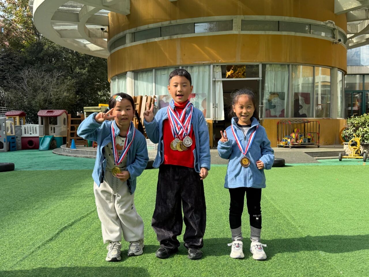 57d015836f457f31844043f68c039273