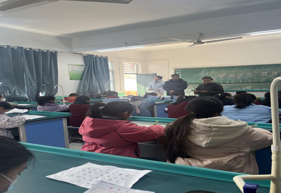 83ef62f28464bc6df73e5b957a7a6e5c