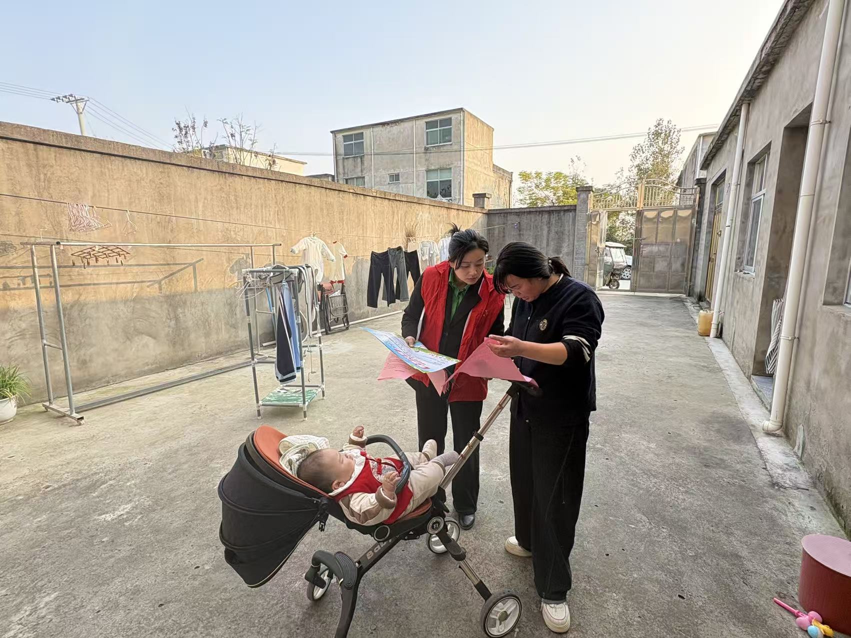 c1c782d55327a736e6c875fdd58c78ce