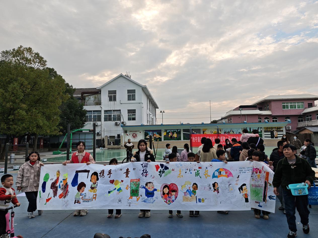 dddc0252aa1dc3b6e03942770e290d17