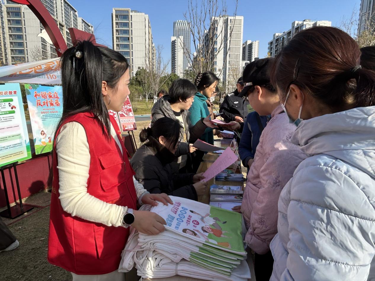 微信图片_20251125165428