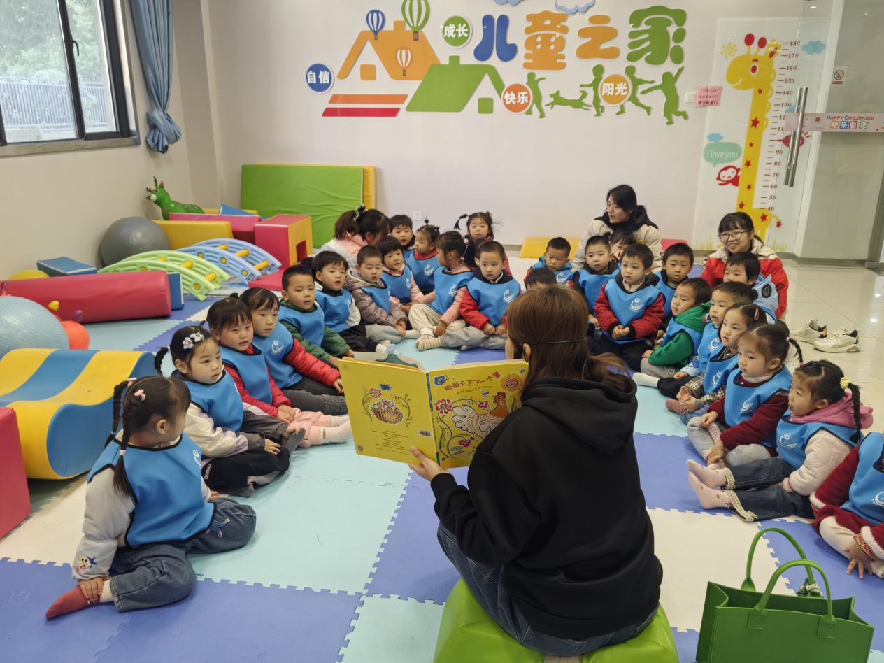 3f0cf7c7eaa8e3ff1c16cdd13253581