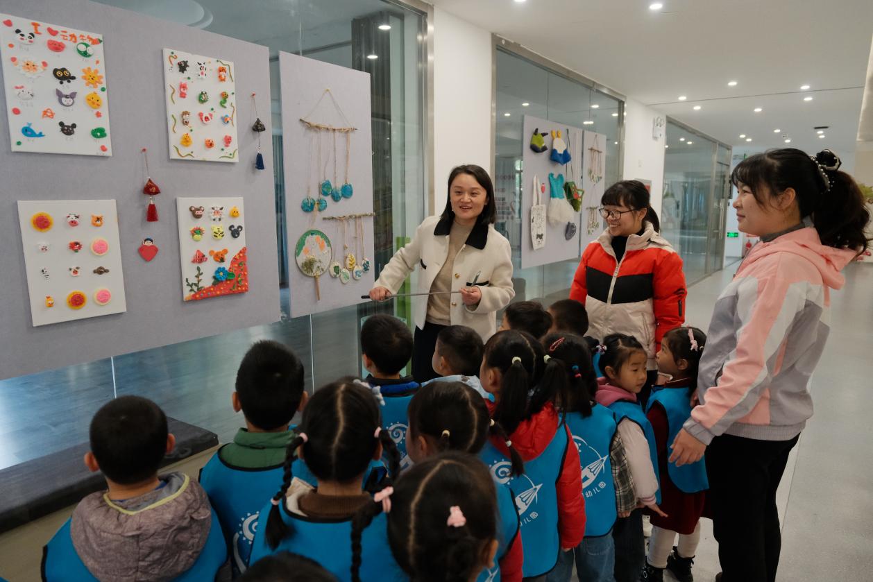 f370a4fdb47021d5dce17222fd31a31