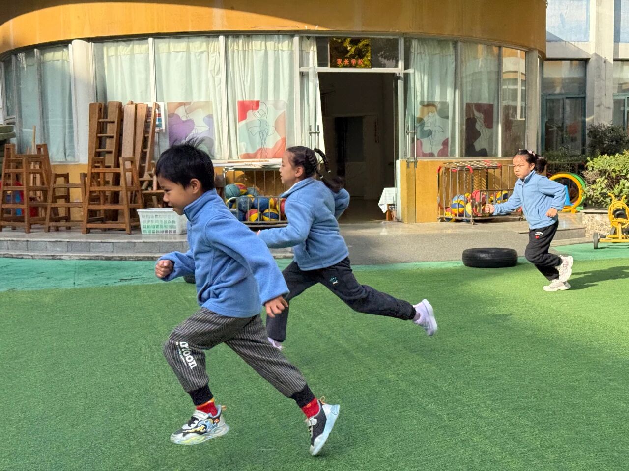 505aa3fc5272827a46a4ad5baf9c1947