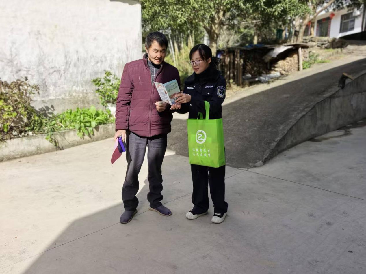 52b5ec84f3f2bc730a8654196c94be13