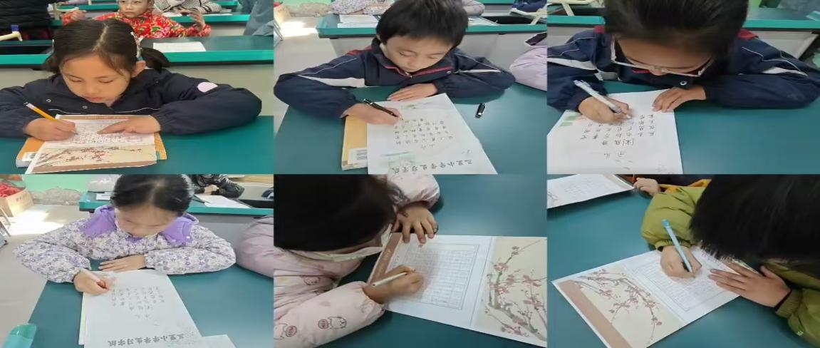 0ad55e9a234ff2c7c00cd84522f7a3c4