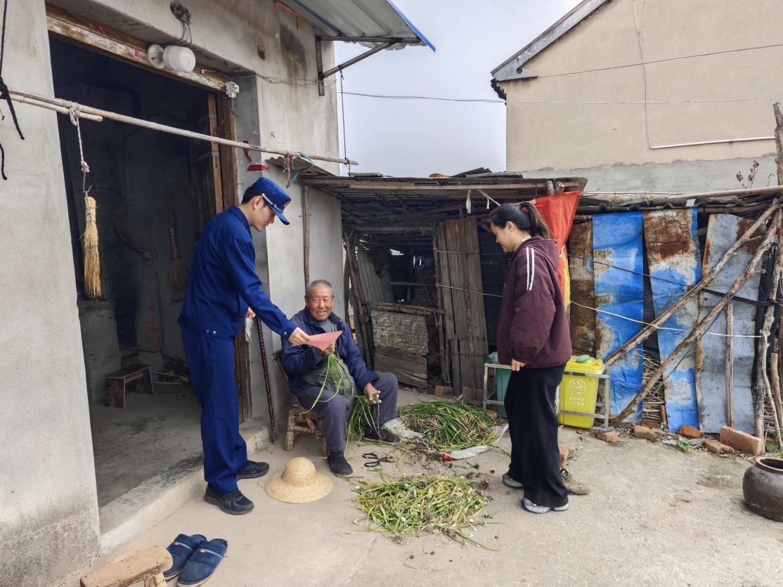 7a66e1049e77123ce906c6a38f3e2b5f