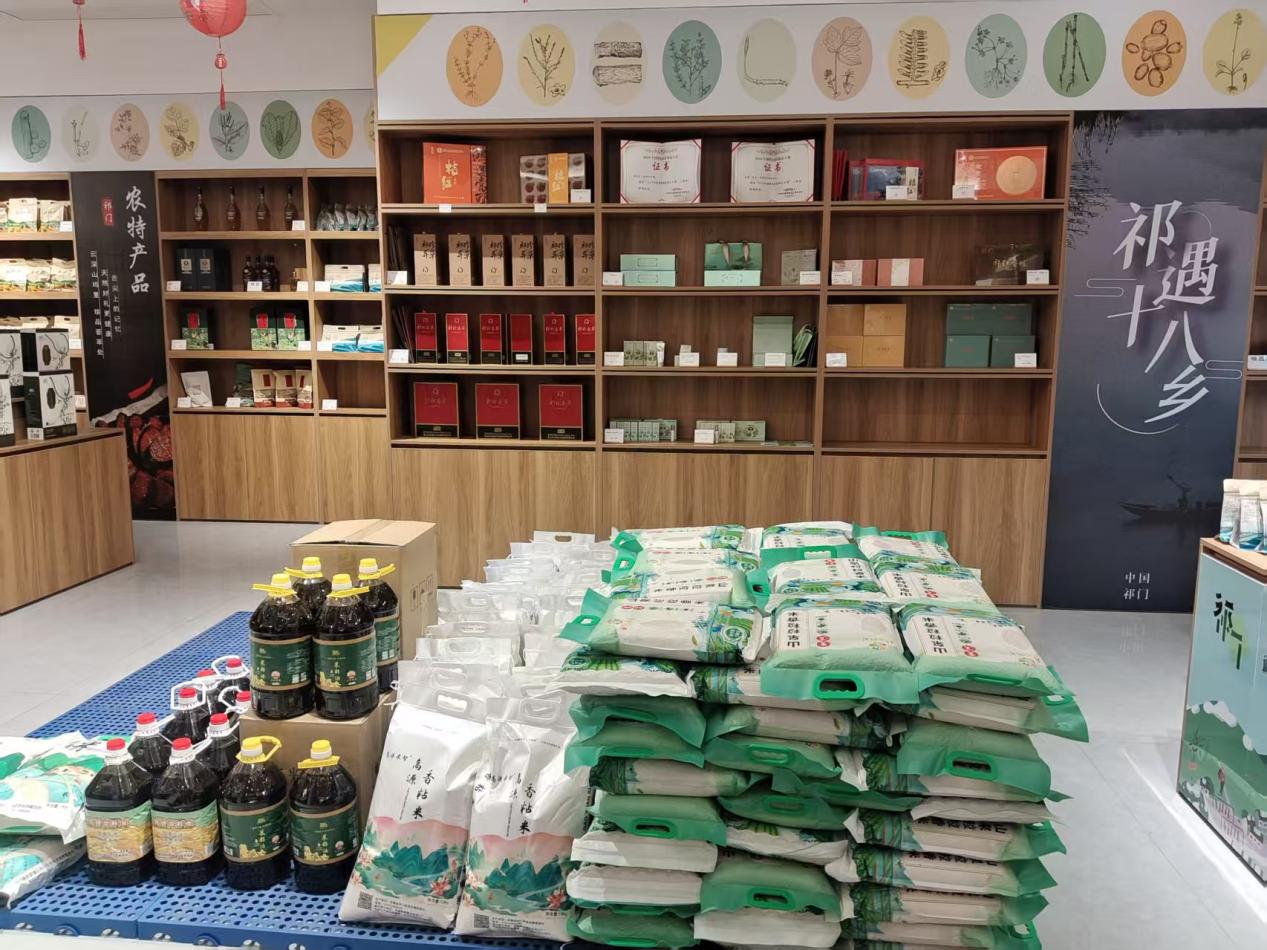 8e0130e519887c6934e61229bcd7d827