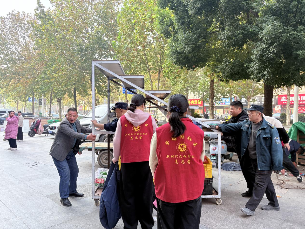 37701154a501a5ff2c9a2c9f7ba8a759