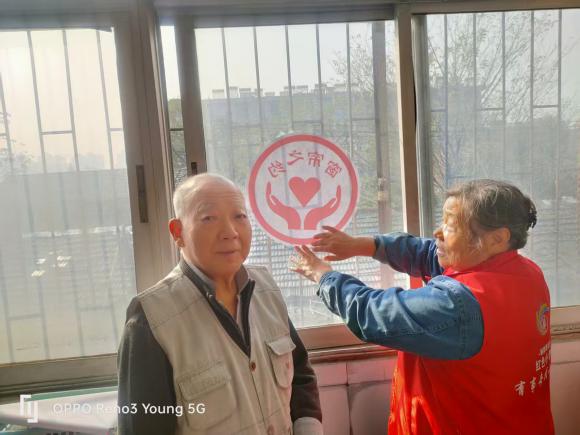 0587eaf654fbe92d4352fe7da403949