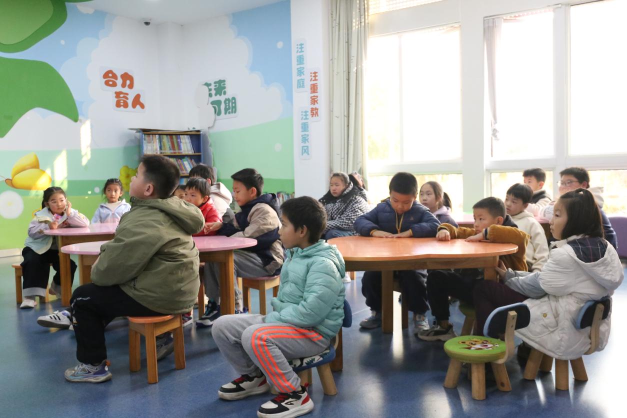 653d54890253ed9a3cc3c2cba0a151ef