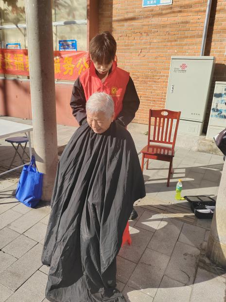 b578e06ac0c21575be08abd72733250