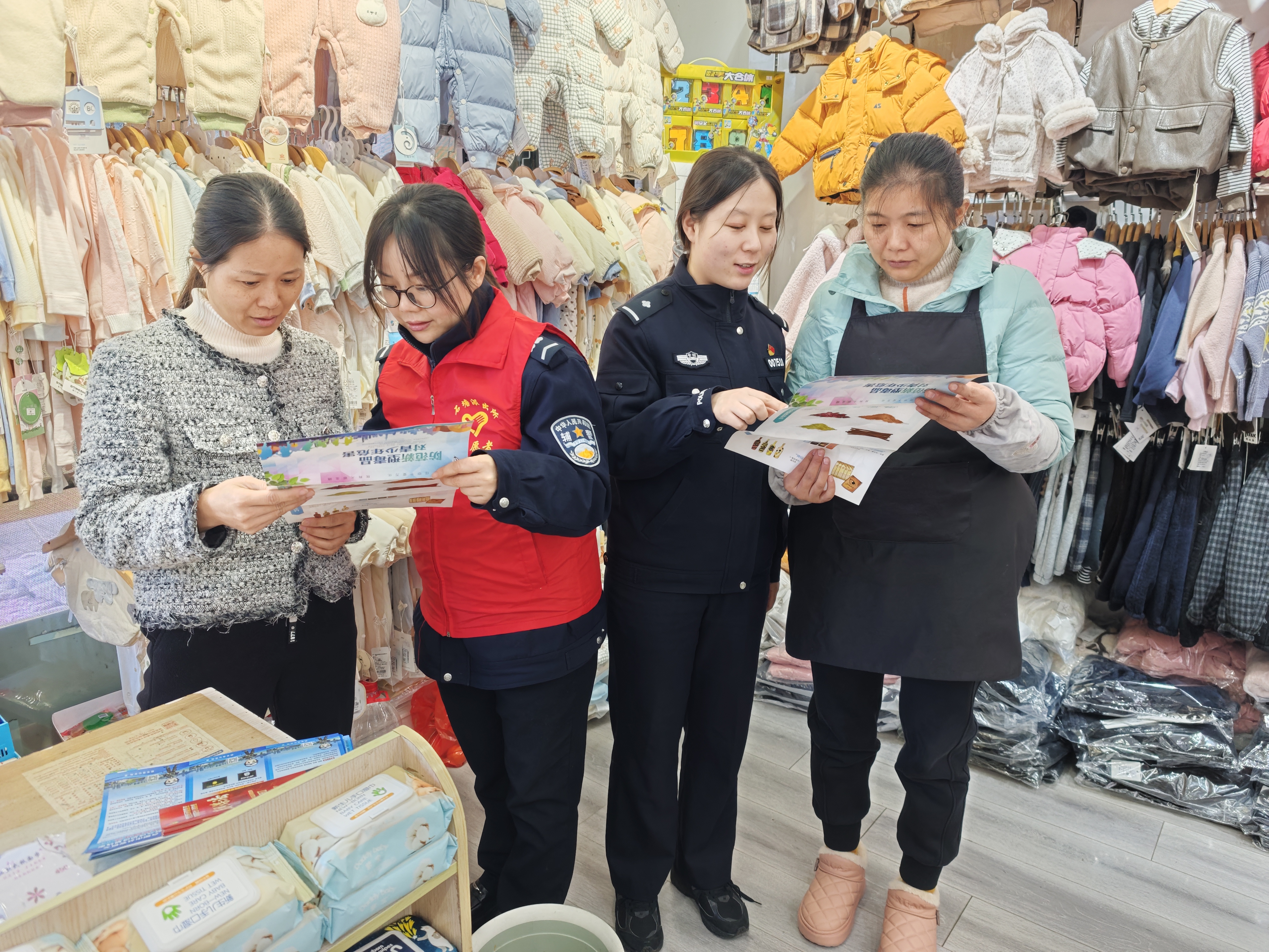 4f9df4d09638e621dd7079c8fedf6d04