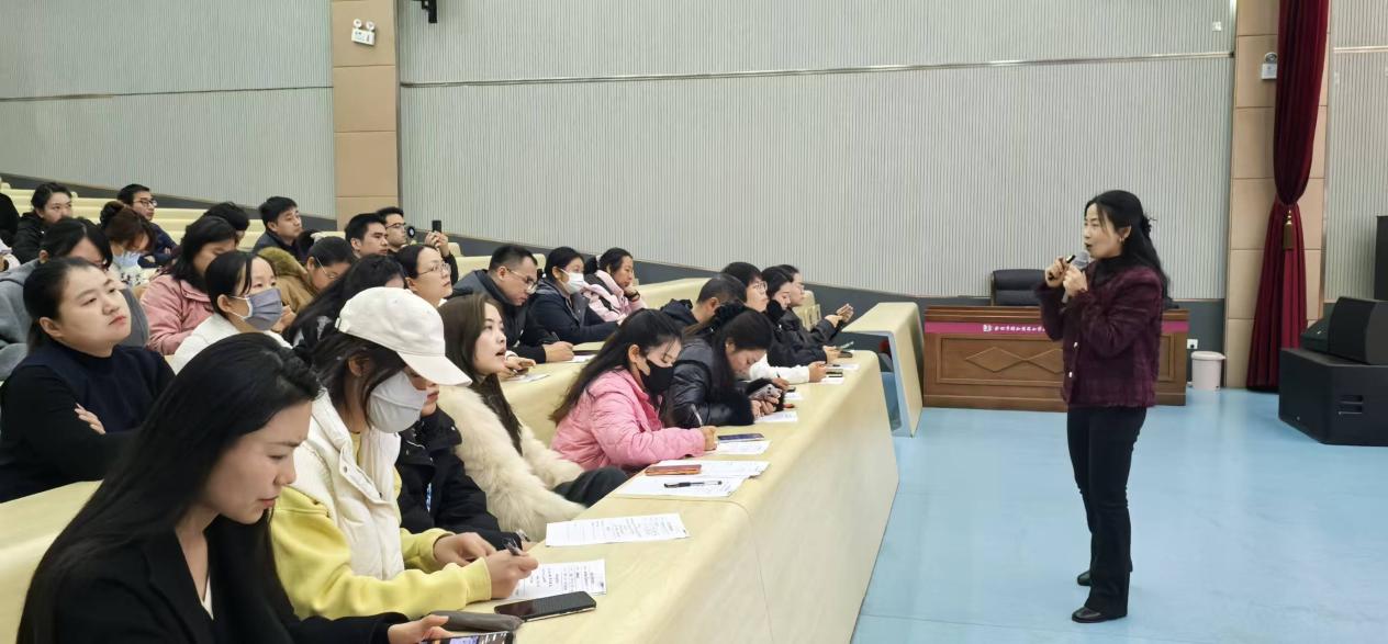 9e84fd05756185915bfdfed494fdcff8