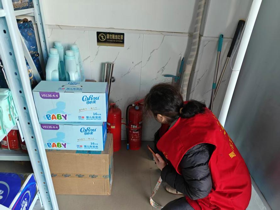 ce7af4bd4932ad48d1c178375da5aec