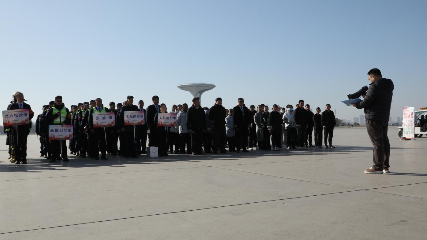 e0f164af69099a8be3f18869a5e168e