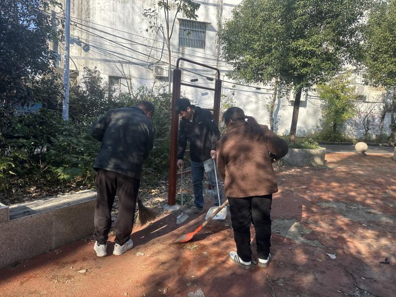 程集公益无水印 (2)