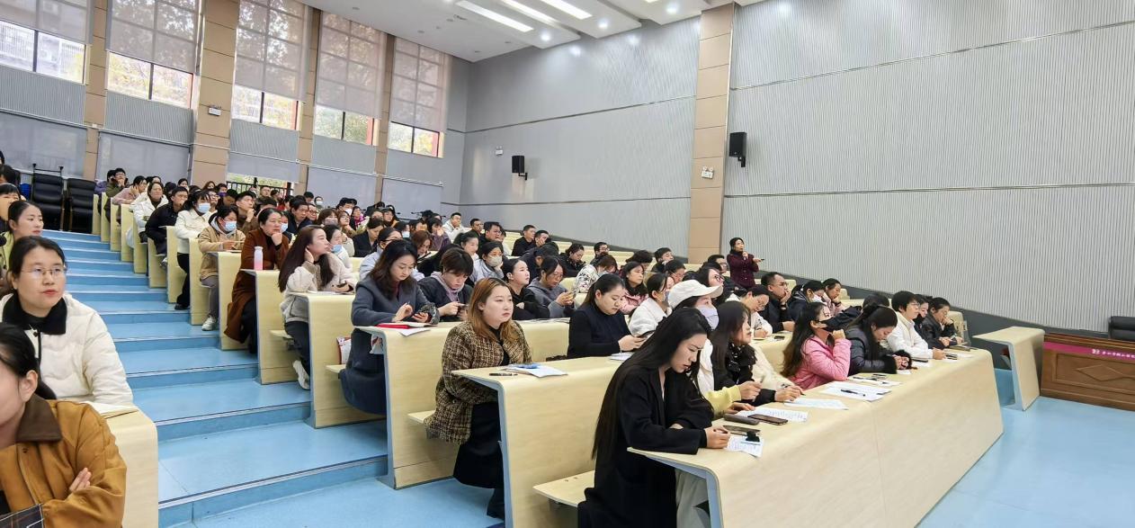 0b5c72fef70f76b68ef4d521414ac2c8