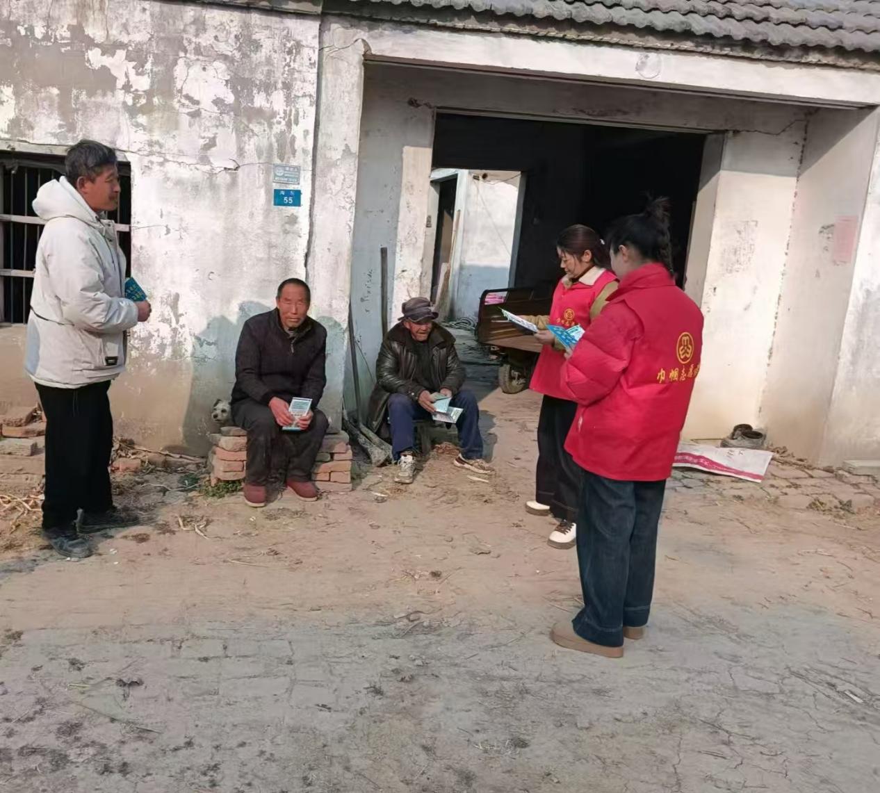 c4efde815ef5205a0d8a4b6e6390ee05