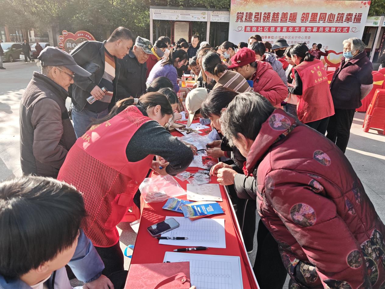 edd2dc552cc6fdea5b6649993214c59