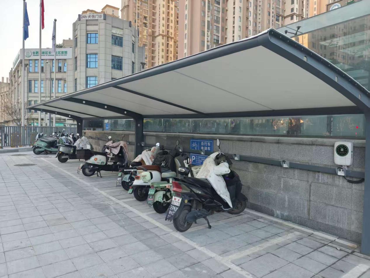 c2741e836dbab44cf763b0e5042385ed