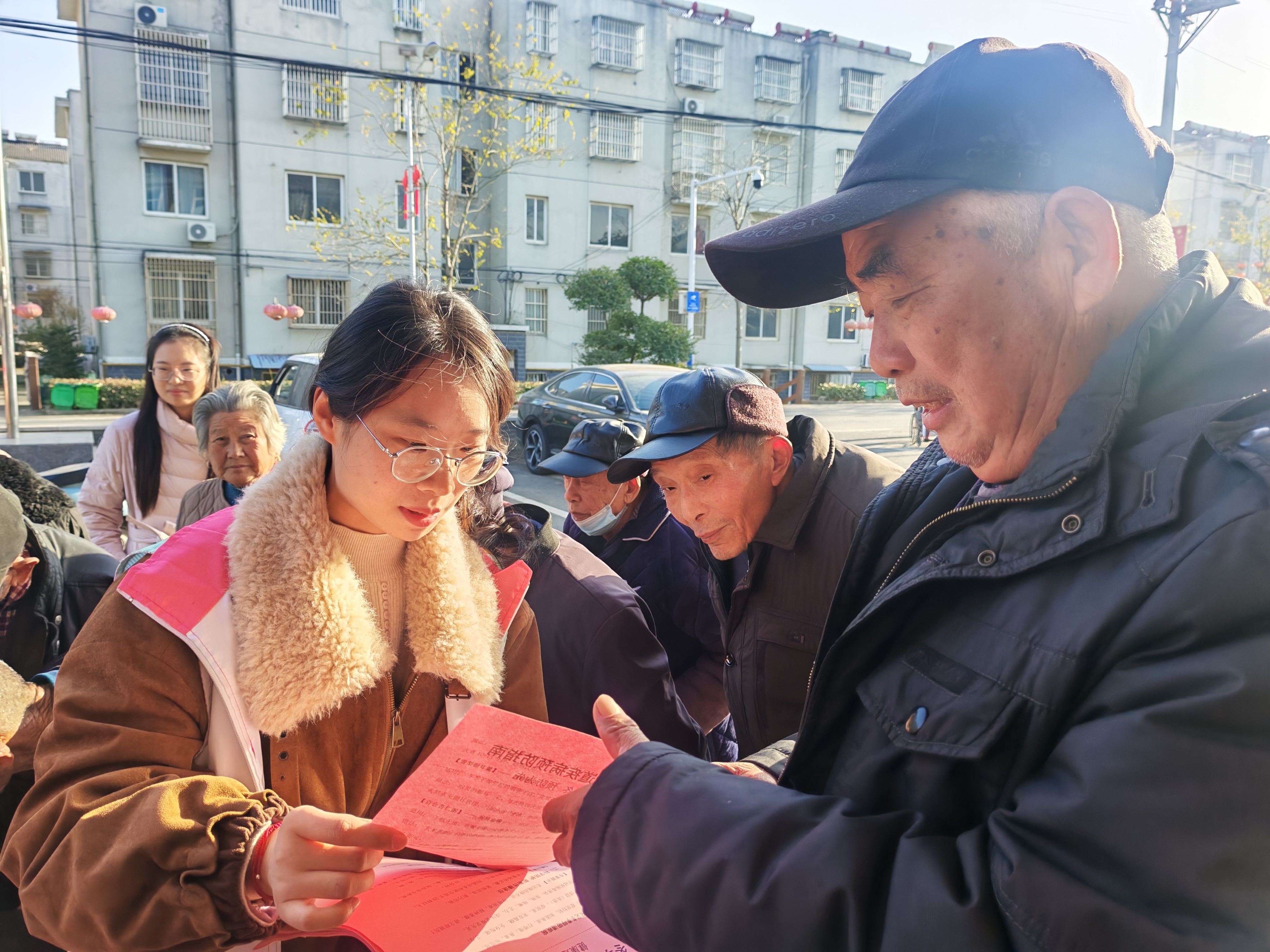 8a49ef902ee313b5f92c631aef55fb01