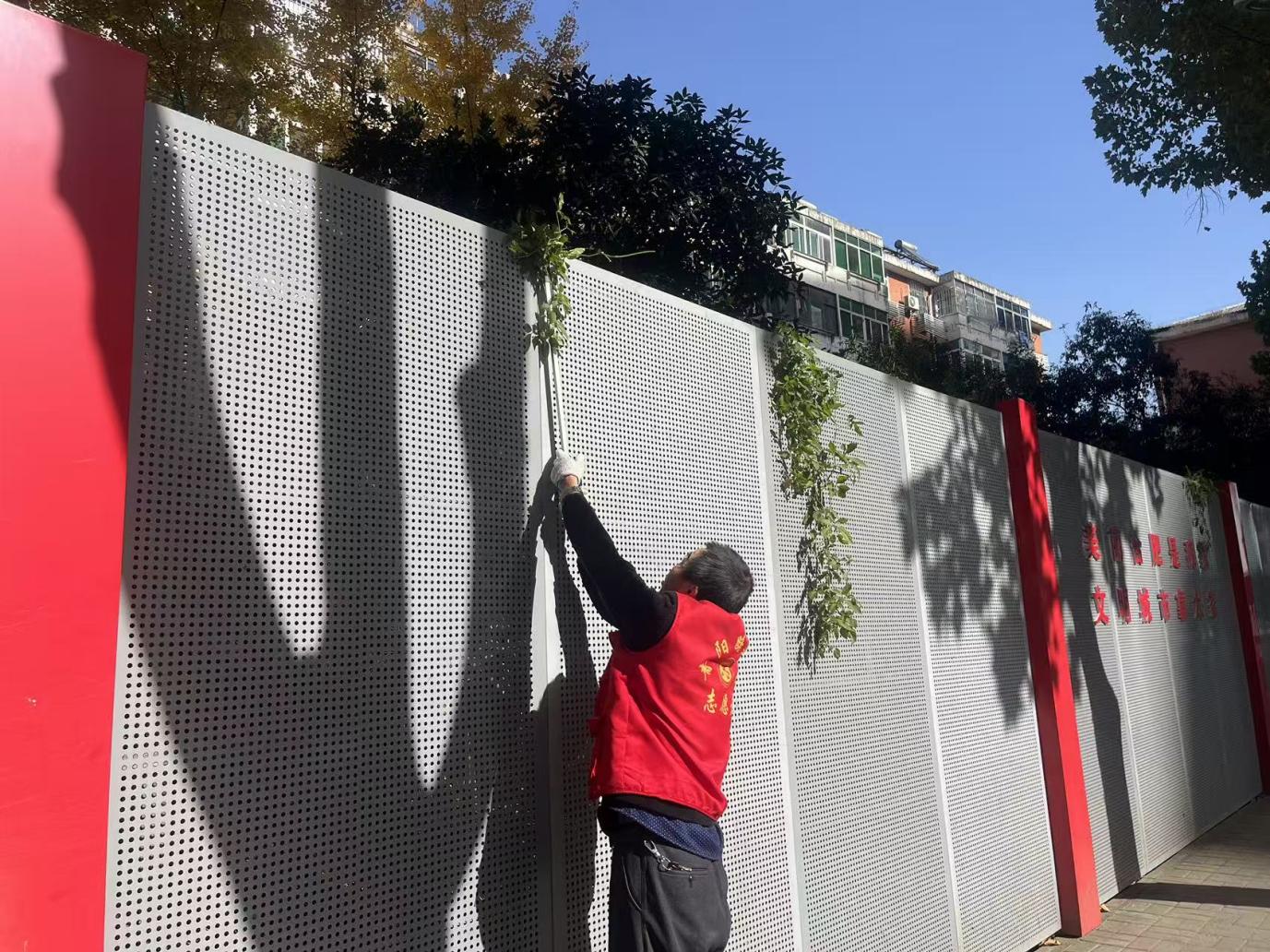 5e8978e15b2b5d0aeafd09167fc4be0f