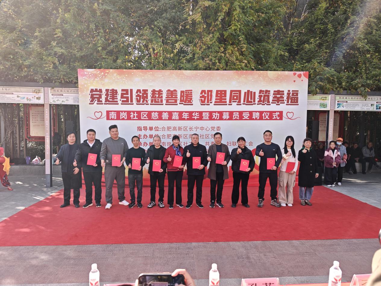 e5a2162c010bc0a9be9fbd8a279a549