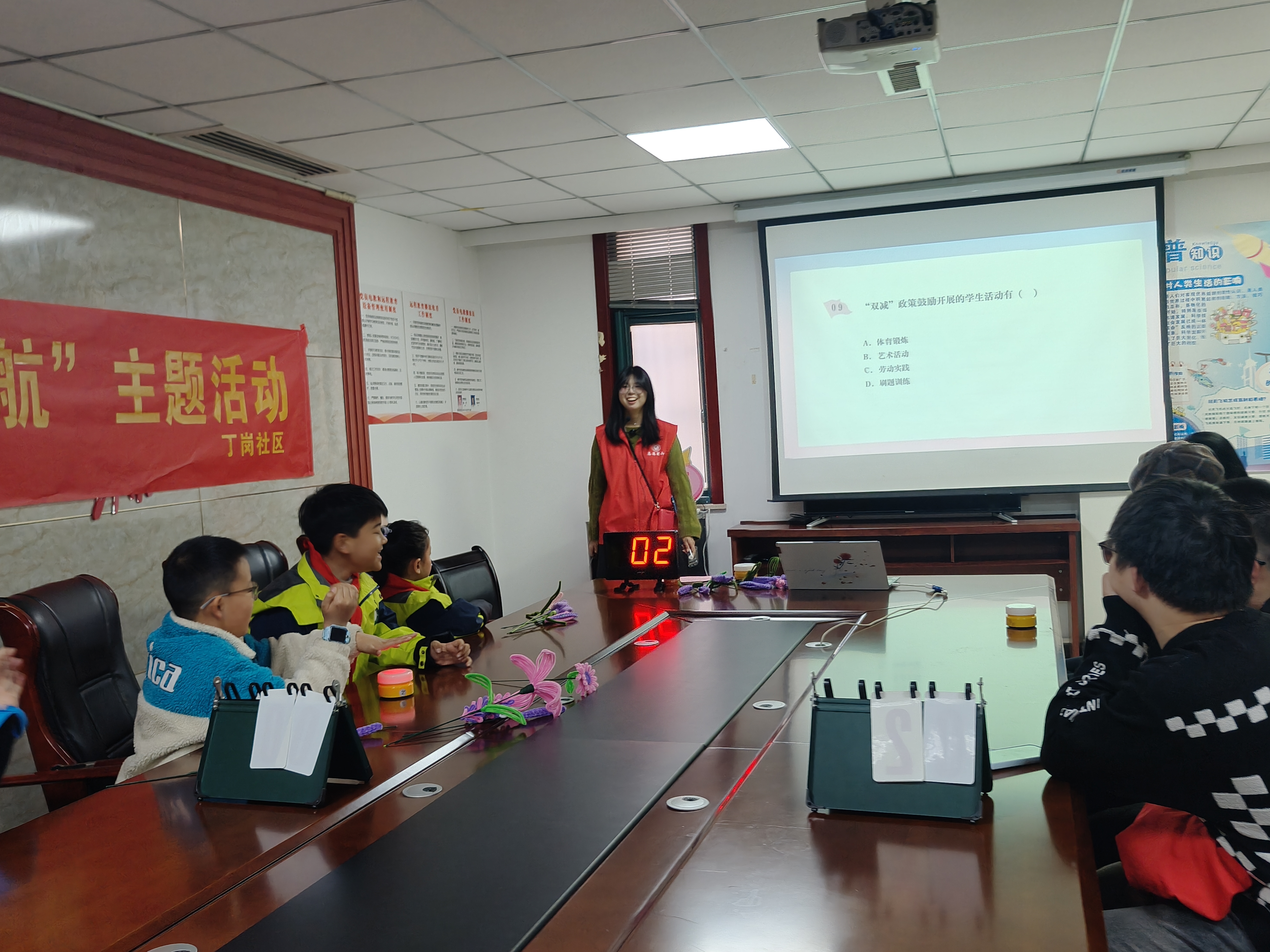 微信图片_20251122171021_852_41