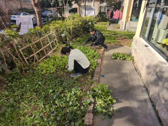 368a537cee0bf76a5c795dfe89b223e6