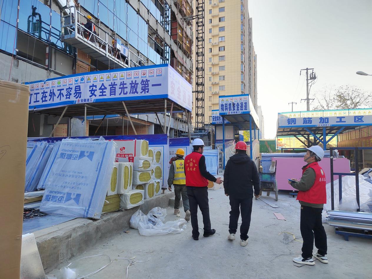 1e1f1430609b7ebf8c367f0bb94d54e