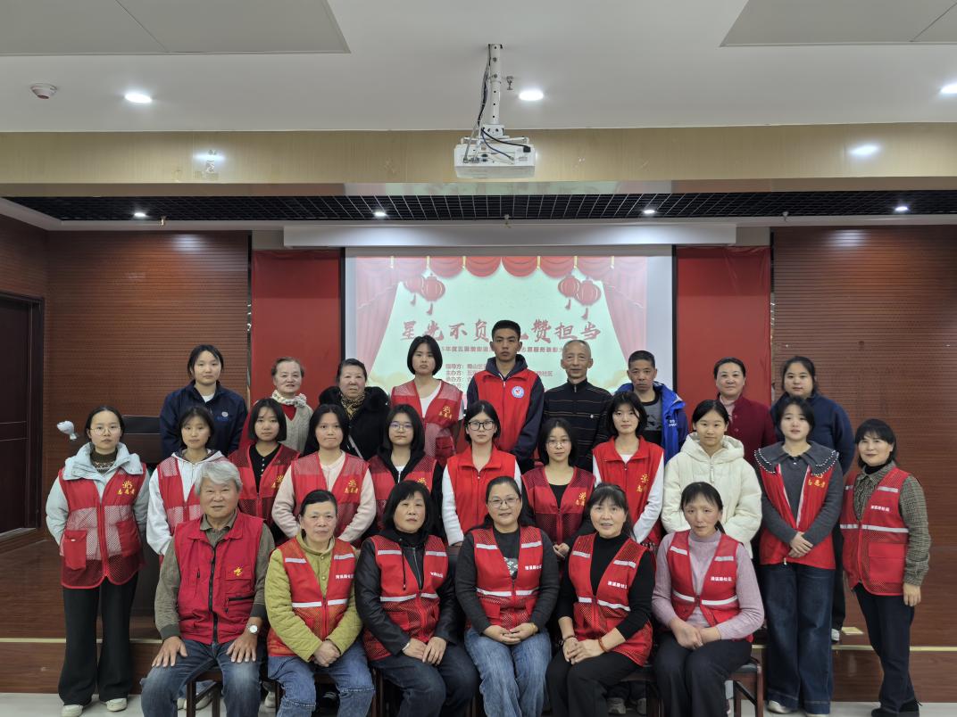 269882e7b6dd6d34e7dc30d5f07b845b