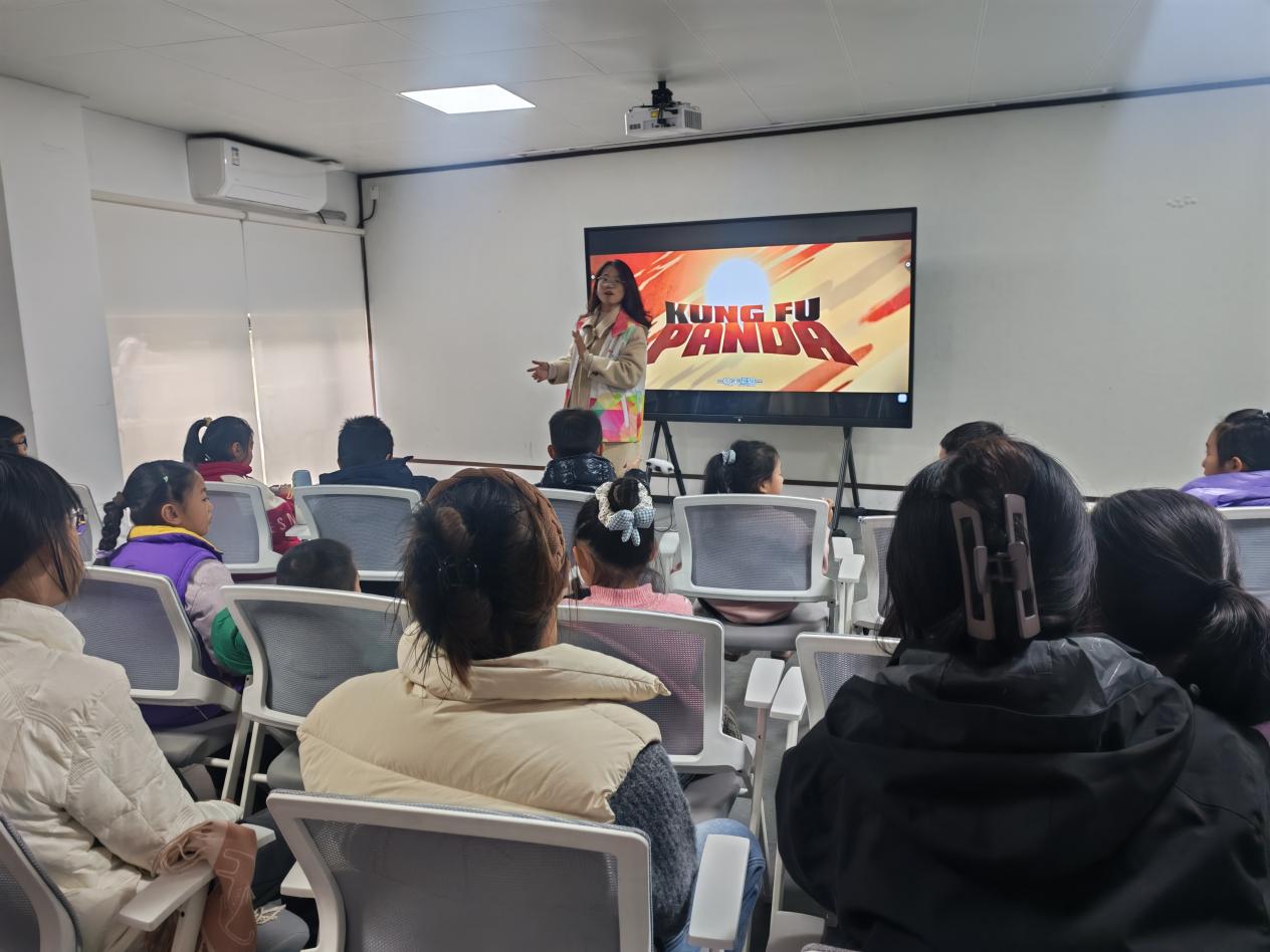 8c25c0e863bdb83972387d4bf6602190